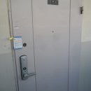 경인로1118번길 이미지