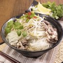 봉곡로-4 이미지