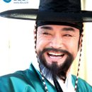 엄상궁 이미지