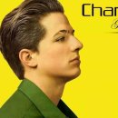 찰리 푸스 히트곡 (Charlie Puth Best Songs 2025 - Greatest Hits Full Album Playlist 이미지