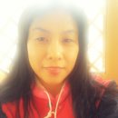 수고1리 경로당 | 대한노인회 경로당 활성화 실버체조 조영미강사***-****-****