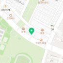 아메리칸에그샌드 동탄점 이미지