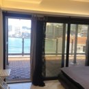 통영하우스 이미지