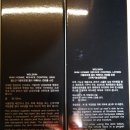 더블유포엠 이미지