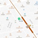 성미탕 이미지