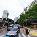 판암동207 이미지