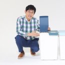 토탈생활용품