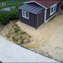 방죽골농장 이미지