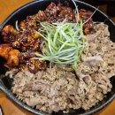 신복관 | [동탄] 쭈꾸미 맛집 우쭈세트 &amp; 치즈볶음밥 n번째 재방문 후기 | 신복관 동탄호수점