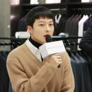 신원지이크 이미지