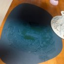 이마트24 광진삼성쉐르빌점 | 3월 월기