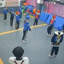 무림 합기도 특공무술 이미지