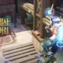 주노 이미지