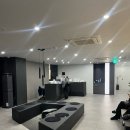 메티의원 이미지