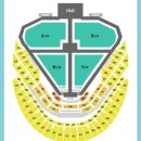 토요시네마 12월 | 돌비시네마 아라시 20주년 콘서트 5×20 슈팅콘 후기 (이게 아이돌이고 이게 콘서트다)