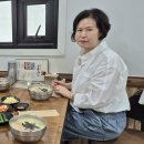 향촌문화관 Daum카페