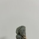 청룡금박