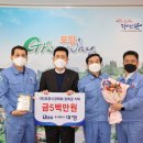 대명마을 회관 이미지