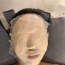 분당 미금역 피부관리추천 #뷰티인서인 #윤곽관리 만족후기