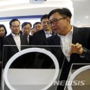 삼성나노시티의원 이미지