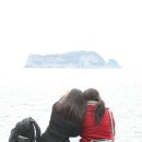 돔베낭골 이미지