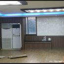 모이세당구장 - 경산시 봉황길 23 | 모이세당구장