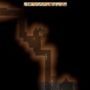 우리집PC 이미지