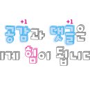 바른보쌈1990대전 - 중구 계룡로882번길 88 | 바른보쌈1990대전