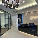 창원퍼스트피부과의원 이미지