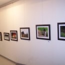 경북북부 사진동아리 연합회 전시회 이미지