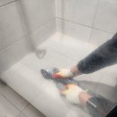 장학 사랑으로 부영 이미지