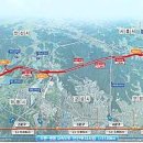 대야미4교 이미지