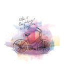 육효 설계원리와 해석법 - 신간도서 대형서점 판매 중 이미지