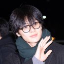 굿모닝포토