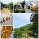 목재문화체험장 화장실 이미지