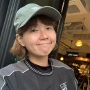 조아 족구장 이미지