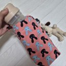 빛고을공예협동조합(손빚) 이미지