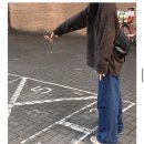 메이비<b>베이비</b> 원피스 블라우스 어<b>리틀</b>빗 치마 하이...