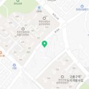 덕성종합상사 이미지