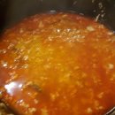 석기시대 이미지