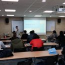 맹산환경생태학습원 이미지