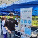 용운사회복지관 이미지