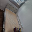 성림효사랑 실버타운 이미지