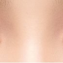 다비치안경인천검단점 이미지