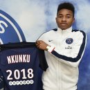 (주)PSG 네이버블로그