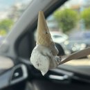 풀무리 | 춘천 젤라또 맛집 JOC젤라또 재방문 후기, 메뉴 추천