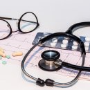 으뜸50안경부천신중동점 이미지