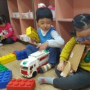 (주)아윤 Daum카페
