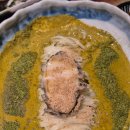 오우! | 종각 룸술집 이자카야 갓포오우 솔직후기｜회식 장소 추천