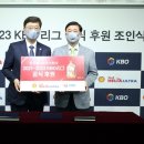 한국쉘석유주식회사 이미지